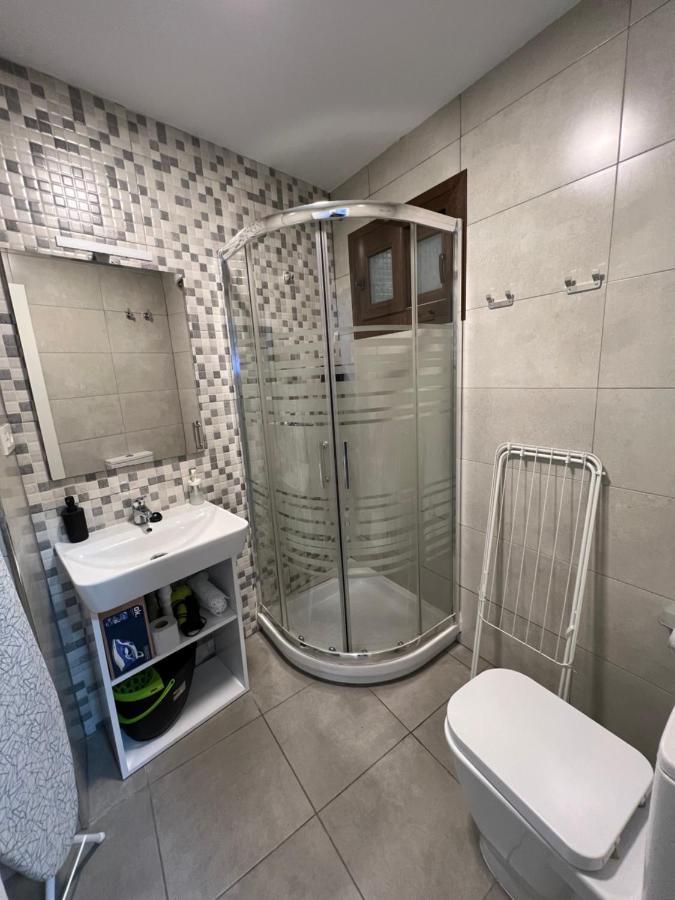 Apartamentos Royal Urban Granada Exterior photo